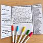 Atividade 798- Dia da Criança - Flipbook - Thumbnail 2