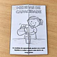 Atividade 793- Medidas de capacidade - PDF - Thumbnail 1