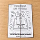 Atividade 790- Medidas de massa - PDF - Thumbnail 1