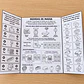 Atividade 790- Medidas de massa - PDF - Thumbnail 2