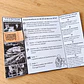 Atividade 774- Flipbook do 25 abril - PDF - Thumbnail 2
