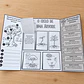 Atividade 765- Flipbook do Dia da Árvore- PDF - Thumbnail 2