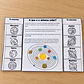 Atividade 751- Flipbook - Sistema Solar - PDF - Thumbnail 2