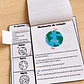 Atividade 751- Flipbook - Sistema Solar - PDF - Thumbnail 3
