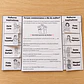 Atividade 750- Flipbook Dia da Mulher - PDF - Thumbnail 2
