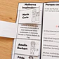 Atividade 750- Flipbook Dia da Mulher - PDF - Thumbnail 3