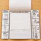 Atividade 750- Flipbook Dia da Mulher - PDF - Thumbnail 4