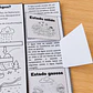Atividade 749 - Flipbook do Ciclo da Água - PDF - Thumbnail 2