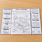 Atividade 749 - Flipbook do Ciclo da Água - PDF - Thumbnail 3