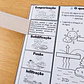 Atividade 749 - Flipbook do Ciclo da Água - PDF - Thumbnail 4
