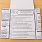 Atividade 749 - Flipbook do Ciclo da Água - PDF - Thumbnail 5
