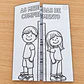 Atividade 743- Medidas de comprimento- Flipbook - Thumbnail 1