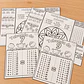 Atividade 732- Flipbook das tabuadas de 6, 7, 8 e 9 - PDF - Thumbnail 1