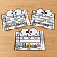 Atividade 684- Flipbooks e jogos- Divisão silábica, sílaba tónica e translineação- PDF - Thumbnail 1