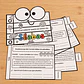 Atividade 684- Flipbooks e jogos- Divisão silábica, sílaba tónica e translineação- PDF - Thumbnail 3