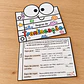 Atividade 684- Flipbooks e jogos- Divisão silábica, sílaba tónica e translineação- PDF - Thumbnail 5