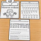 Atividade 689- Flipbooks de números ordinais para 2.º e 3.° ano - Thumbnail 1