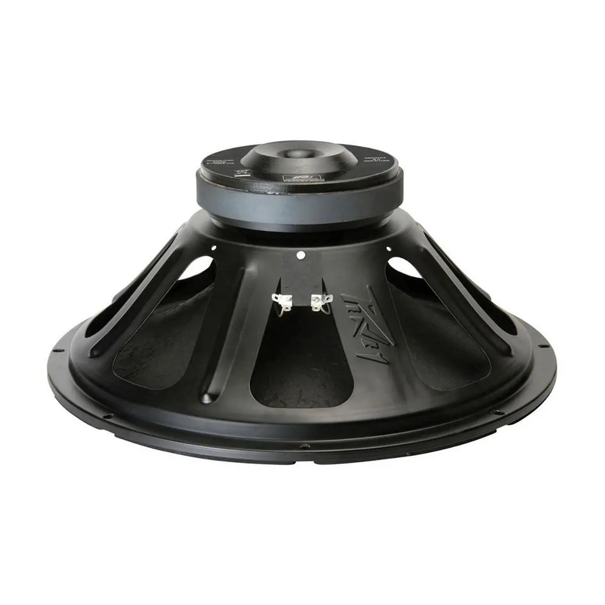 PEAVEY PRO RIDER 15 ピービー　ウーファー WOOFER PEAVEY PRO 15