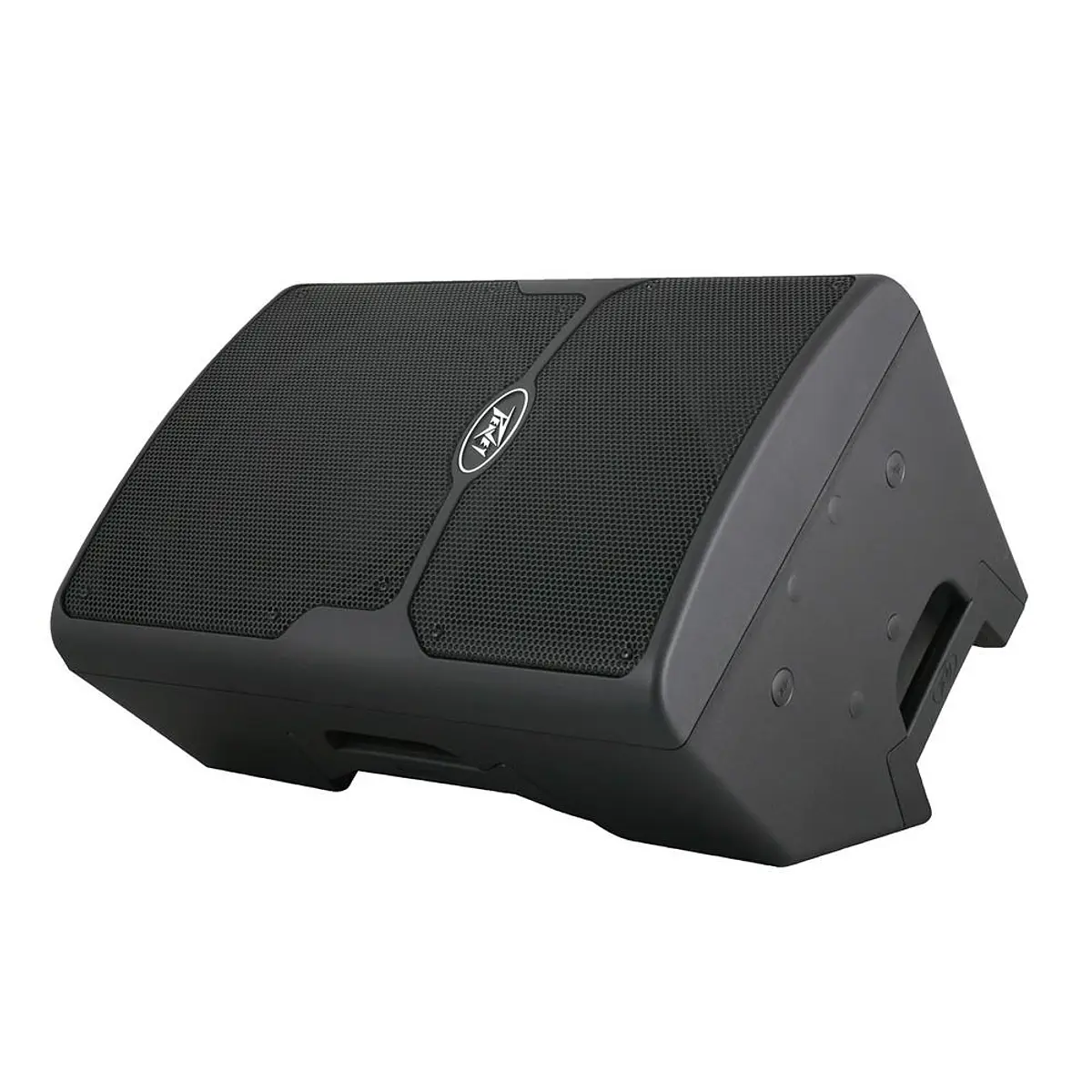 PARLANTE POTENCIADO PEAVEY PVXP 12
