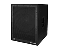 PARLANTE ACTIVO SUB PEAVEY DM 118