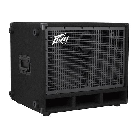 GABINETE PARA BAJO PEAVEY PVH 210