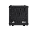 GABINETE PARA CABEZAL PIRANHA PEAVEY 6505 MICRO