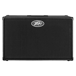 GABINETE PARA GUITARRA PEAVEY EXTENSION 212