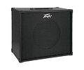 GABINETE PARA GUITARRA PEAVEY EXTENSION 112