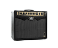 AMPLIFICADOR DE GUITARRA COMBO PEAVEY VYPYR 60