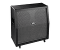 GABINETE PARA GUITARRA PEAVEY VK 412 SLANT