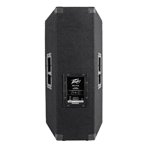 PARLANTE PASIVO PEAVEY PV 112