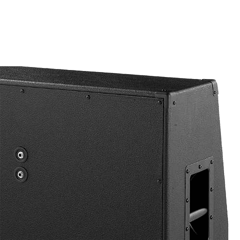 GABINETE PARA GUITARRA PEAVEY VK 412 SLANT