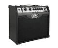 AMPLIFICADOR DE GUITARRA COMBO PEAVEY VYPYR VIP 1