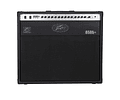 AMPLIFICADOR DE GUITARRA COMBO PEAVEY 6505+112