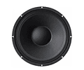 WOOFER PEAVEY PRO 18