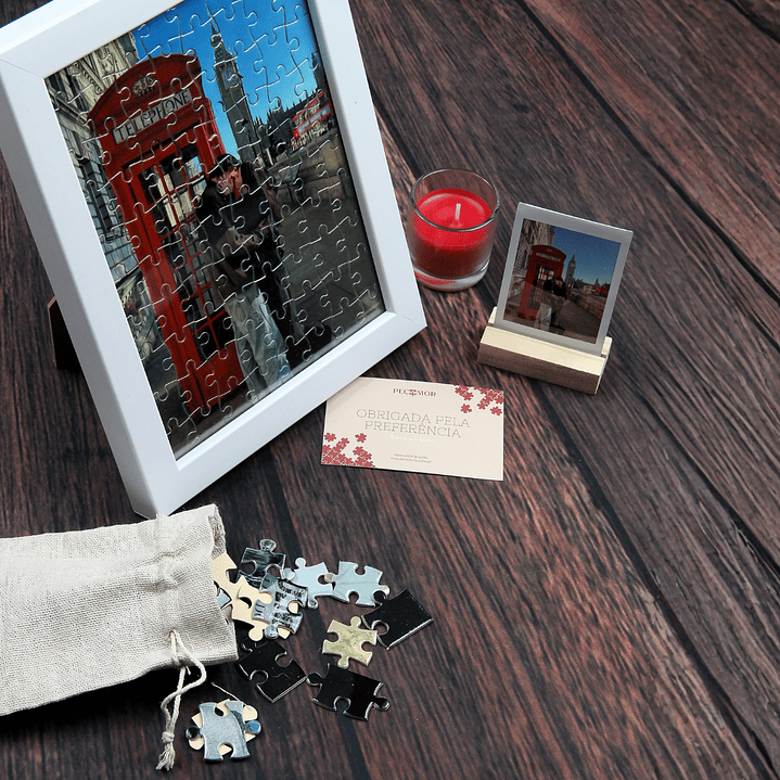 BOX DIA DOS NAMORADOS 3