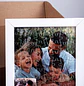BOX ESPECIAL DIA DA MÃE - Thumbnail 2
