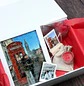 BOX PEÇAMOR - Thumbnail 2