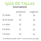  Conjunto cumpleaños Animales de la selva - Miniatura 3
