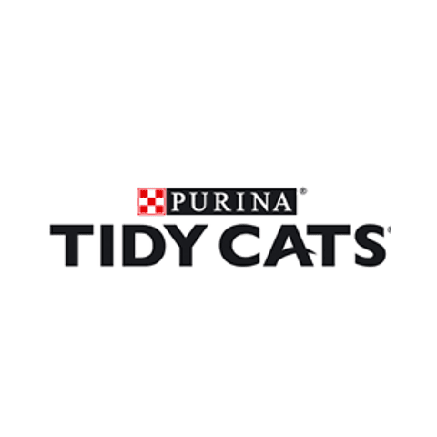 Tidy Cats 4.5 Kg