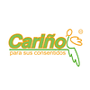 Alimento Canto Canario 150 gr