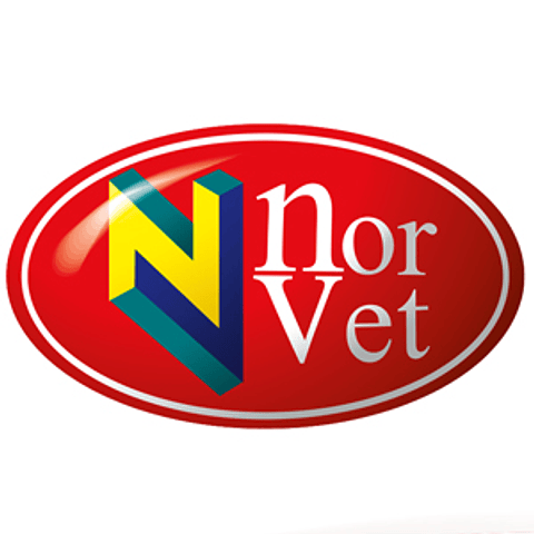 Carti Pet´s 10 kg NRV 30 tabletas 