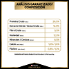 Active Mind Senior Raza Mediana/Grande 