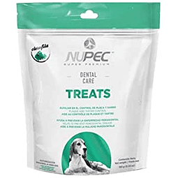  Premios Perros Dental Care 180 gr