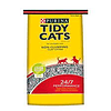 Tidy Cats 4.5 Kg