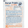 Koryn Triple