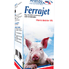 Ferrajet 