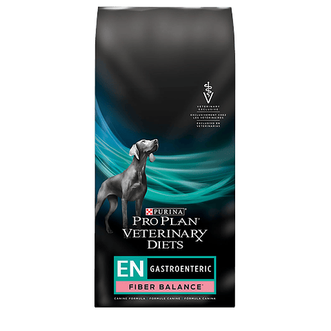 EN Fiber Balance Canine 