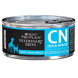  CN Lata Canine / Feline 155 gr