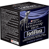  Fortiflora Canine 30 sobres